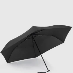 Parapluie pliant coupe-vent
