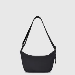 Petit sac à bandoulière en tissu