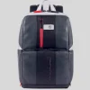 Petit sac à dos pour ordinateur 14"