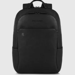 Petit sac à dos pour ordinateur 14"