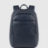 Petit sac à dos pour ordinateur 14"