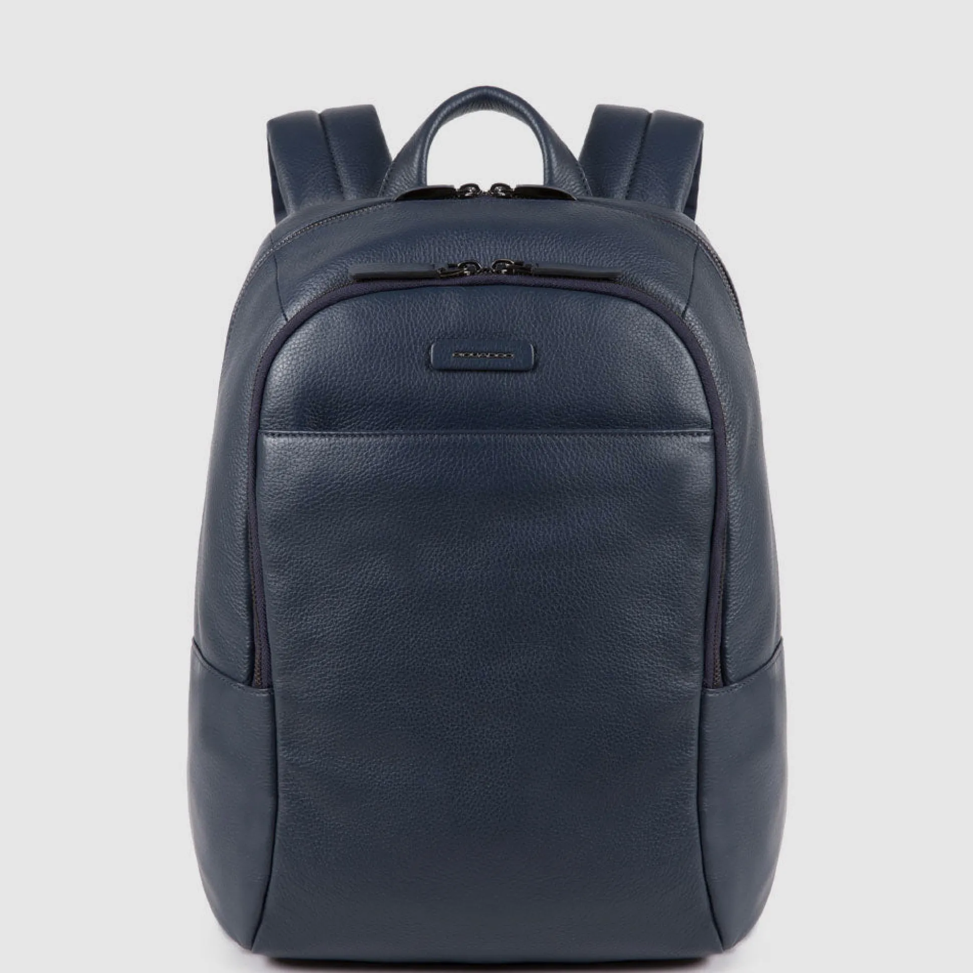 Petit sac à dos pour ordinateur 14"