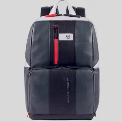 Petit sac à dos pour ordinateur 14"