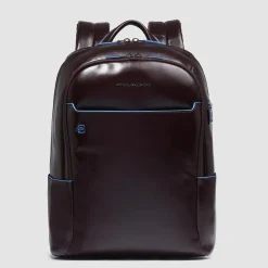 Petit sac à dos pour ordinateur 14"