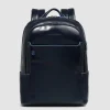 Petit sac à dos pour ordinateur 14"