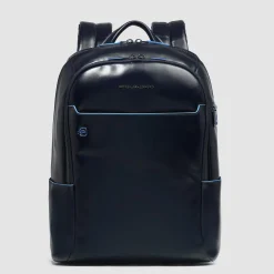Petit sac à dos pour ordinateur 14"