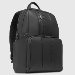 Petit sac à dos pour ordinateur 14"