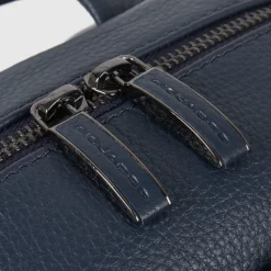 Petit sac à dos pour ordinateur 14"