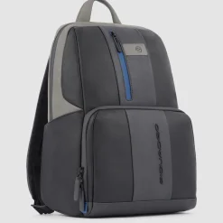 Petit sac à dos pour ordinateur 14"