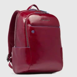 Petit sac à dos pour ordinateur 14"