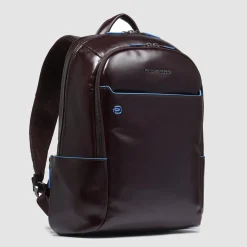 Petit sac à dos pour ordinateur 14"