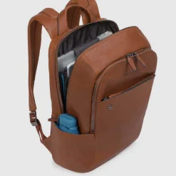 Petit sac à dos pour ordinateur 14"