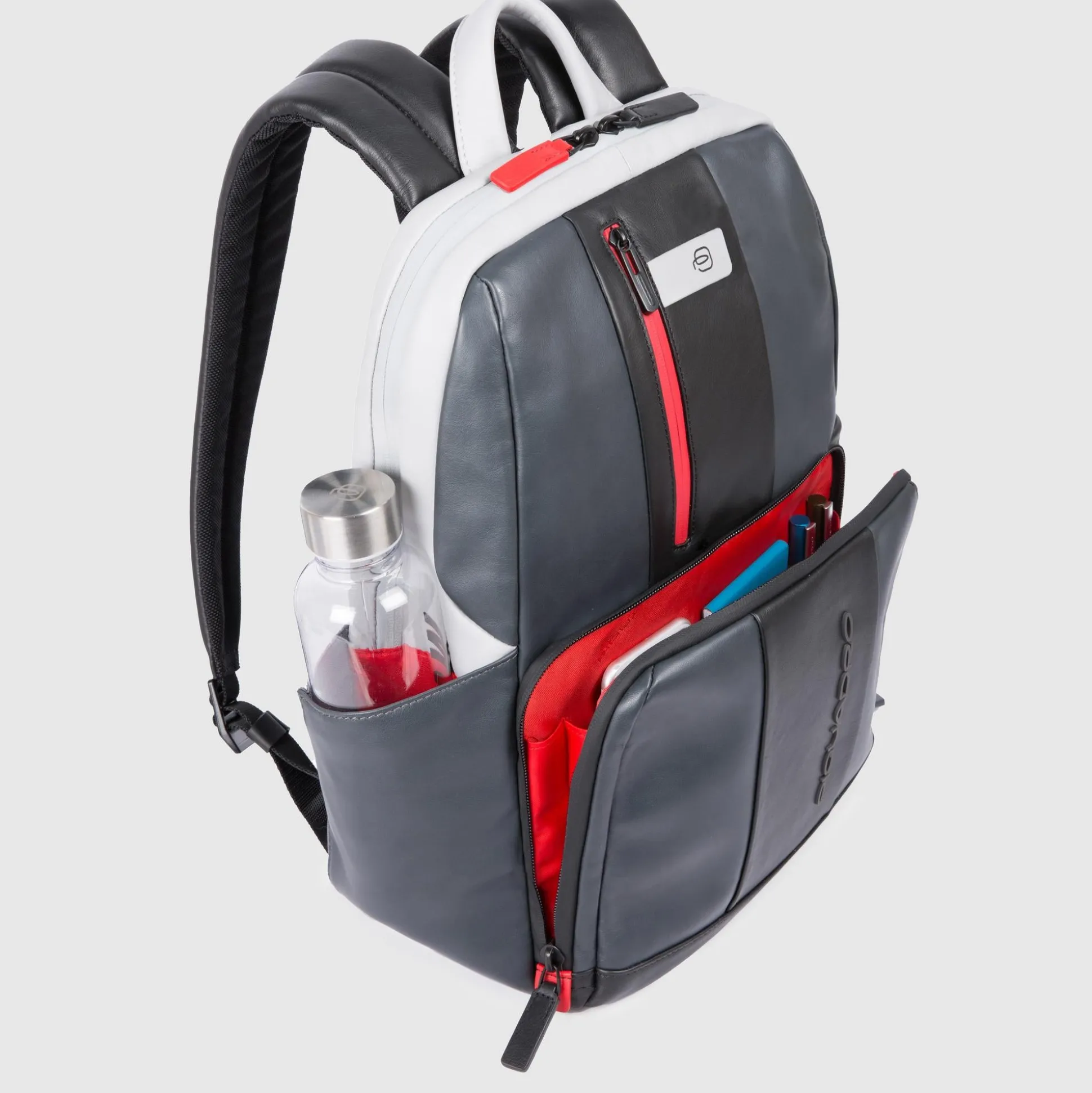 Petit sac à dos pour ordinateur 14"