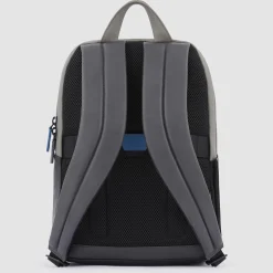 Petit sac à dos pour ordinateur 14"