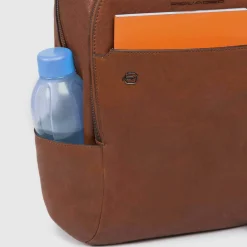 Petit sac à dos pour ordinateur 14"