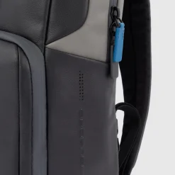 Petit sac à dos pour ordinateur 14"