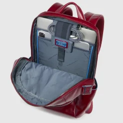 Petit sac à dos pour ordinateur 14"