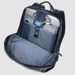 Petit sac à dos pour ordinateur 14"