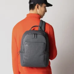 Petit sac à dos pour ordinateur 14"