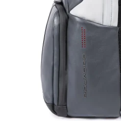 Petit sac à dos pour ordinateur 14"