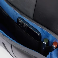 Petit sac à dos pour ordinateur 14"