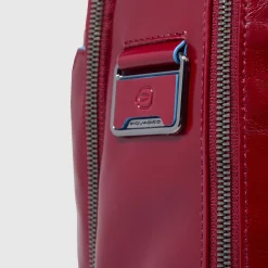 Petit sac à dos pour ordinateur 14"