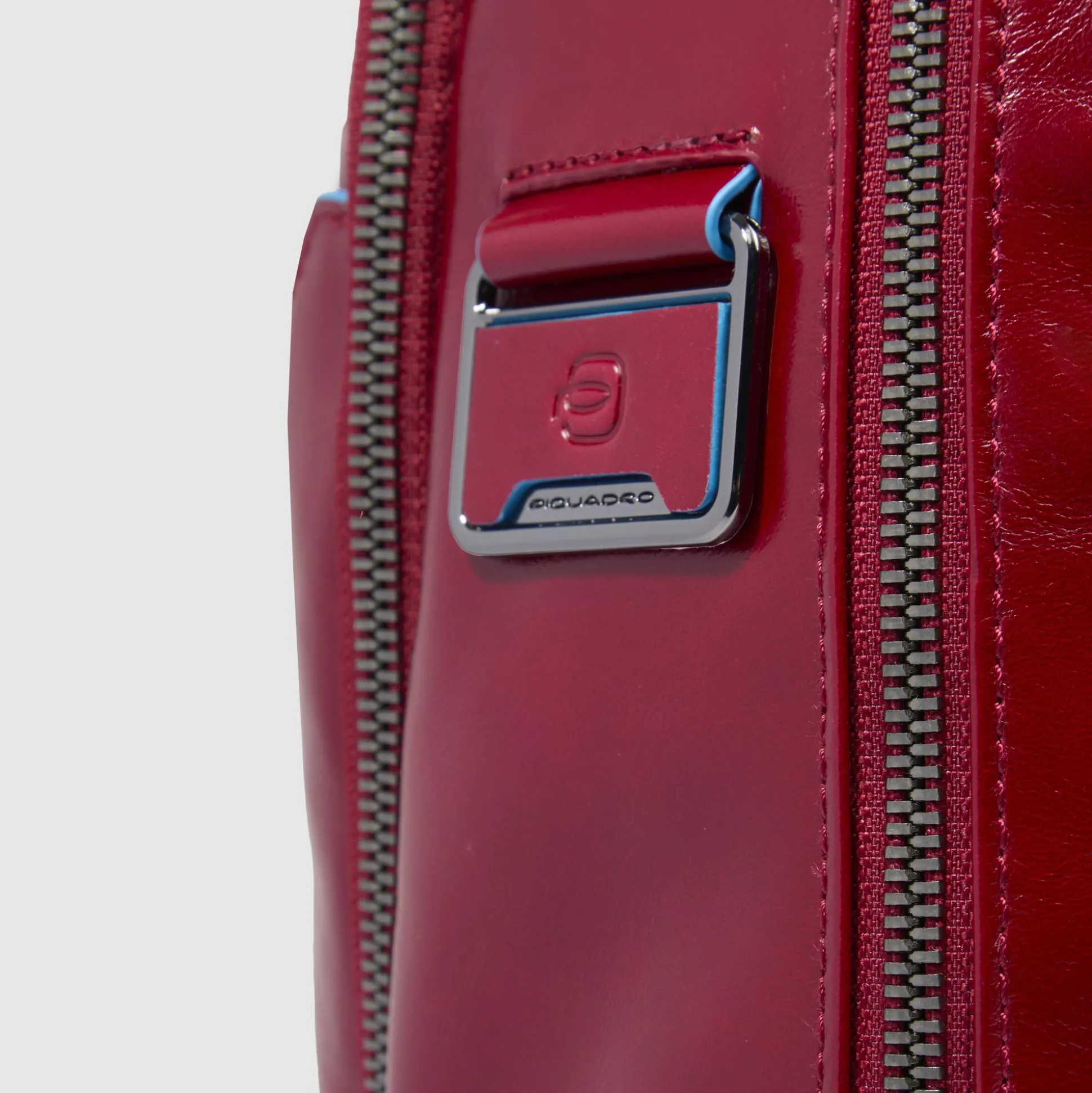 Petit sac à dos pour ordinateur 14"