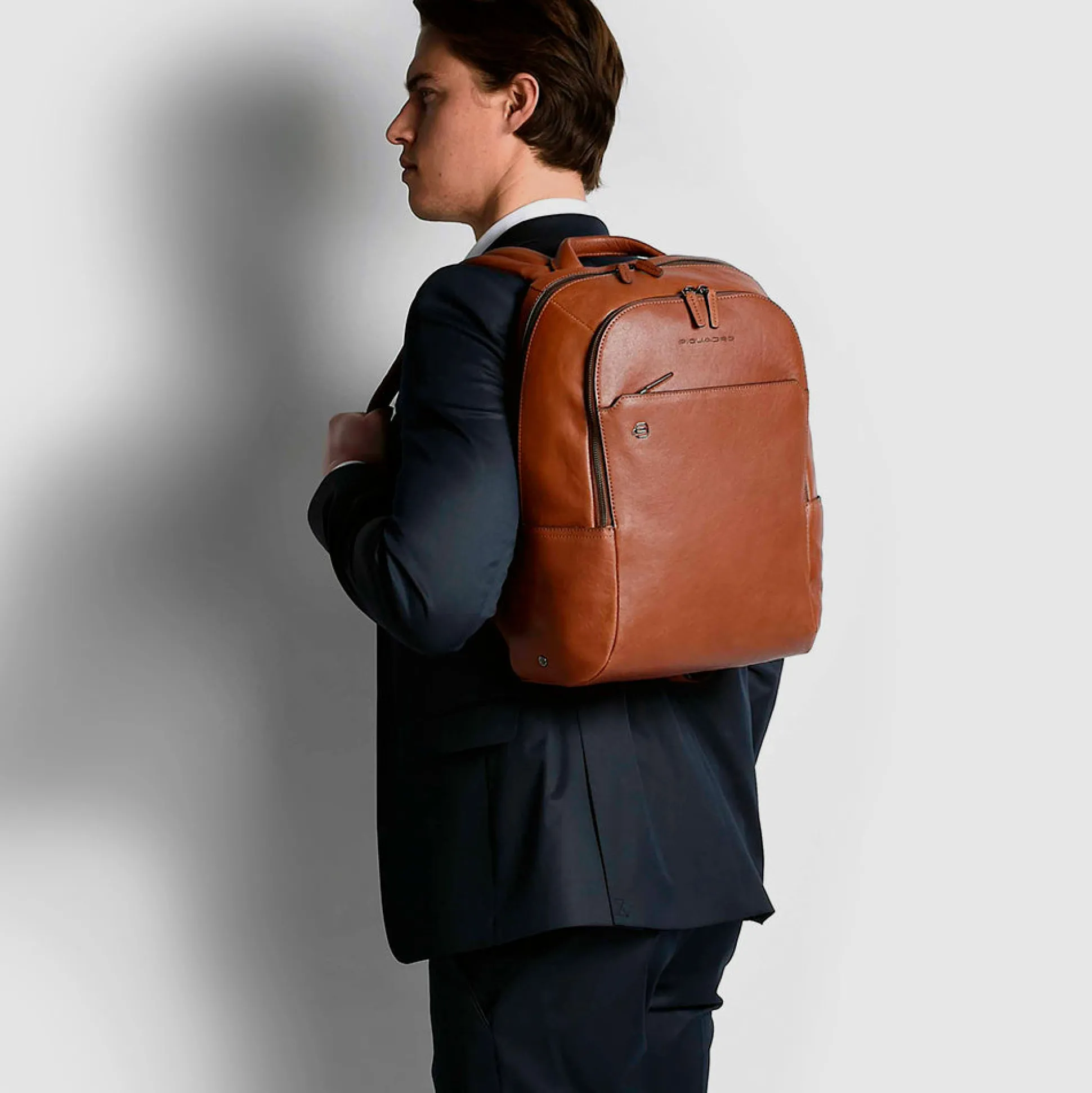 Petit sac à dos pour ordinateur 14"