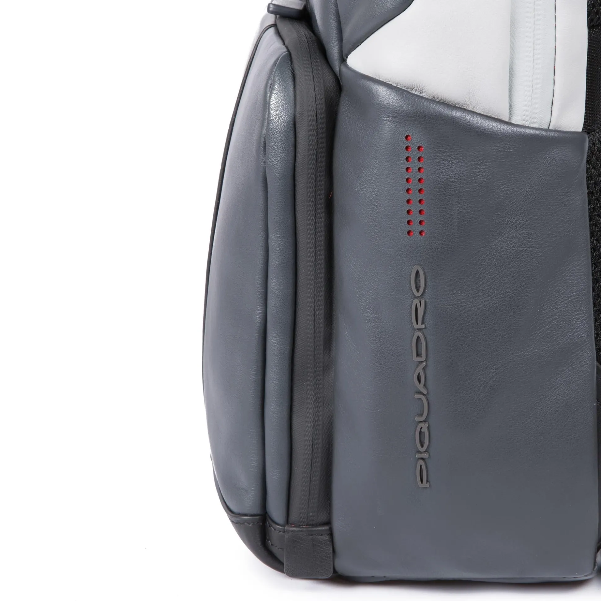 Petit sac à dos pour ordinateur 14"