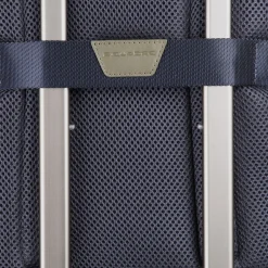Petit sac à dos pour ordinateur 14"