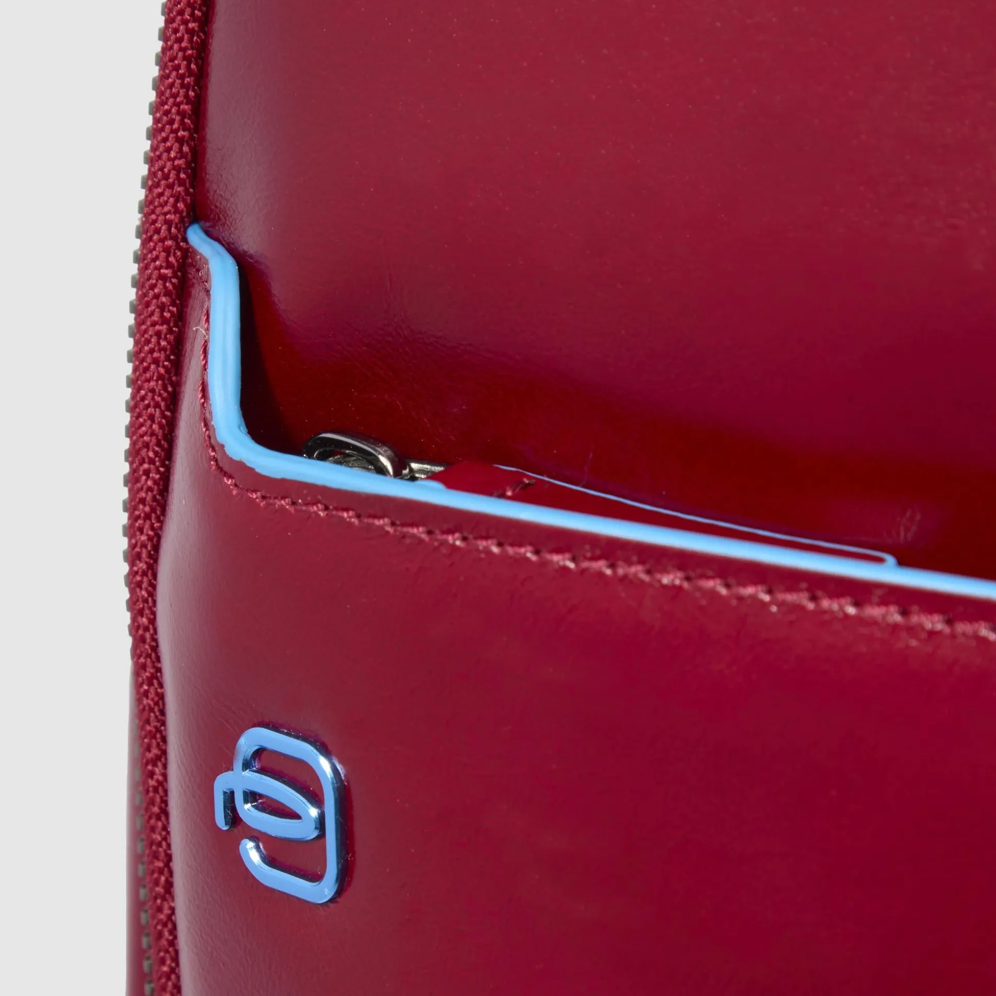 Petit sac à dos pour ordinateur 14"
