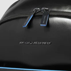 Petit sac à dos pour ordinateur 14"