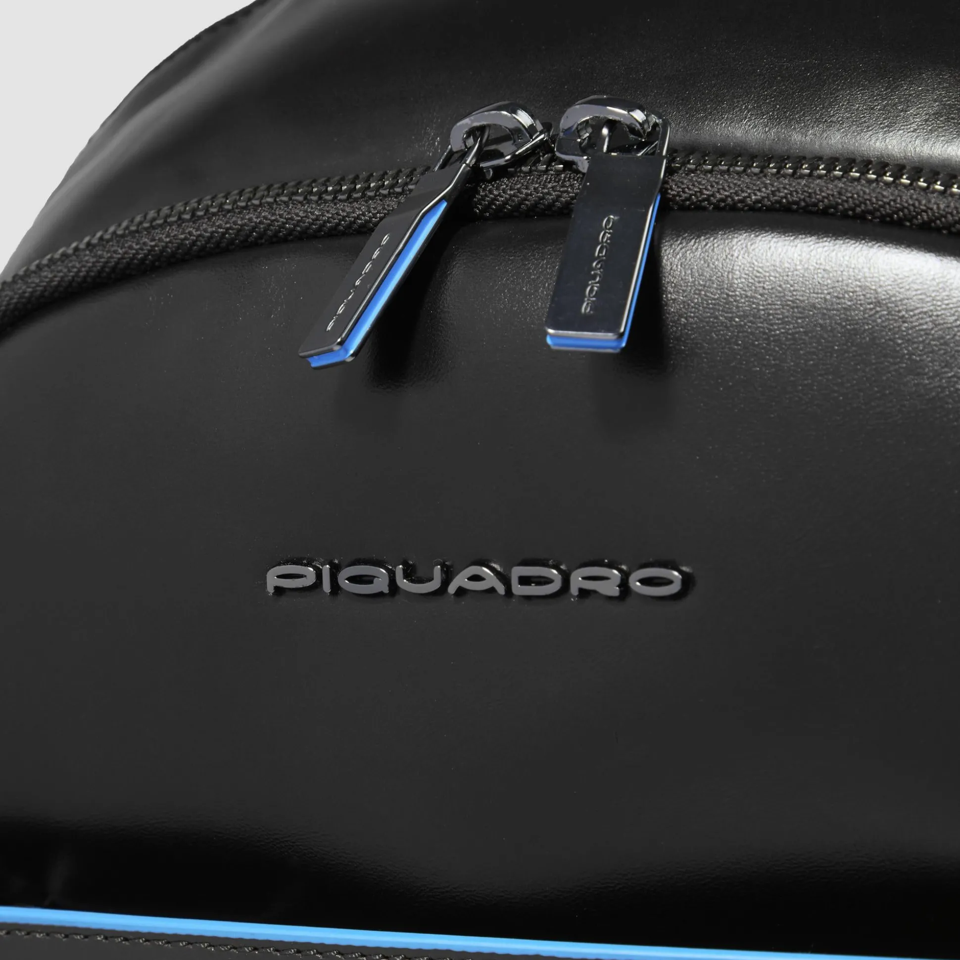 Petit sac à dos pour ordinateur 14"