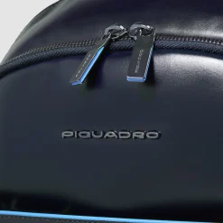 Petit sac à dos pour ordinateur 14"