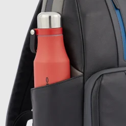Petit sac à dos pour ordinateur 14"