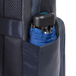 Petit sac à dos pour ordinateur 14"