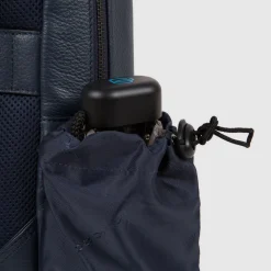 Petit sac à dos pour ordinateur 14"