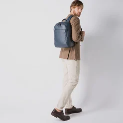 Petit sac à dos pour ordinateur 14"