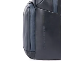 Petit sac à dos pour ordinateur 14"