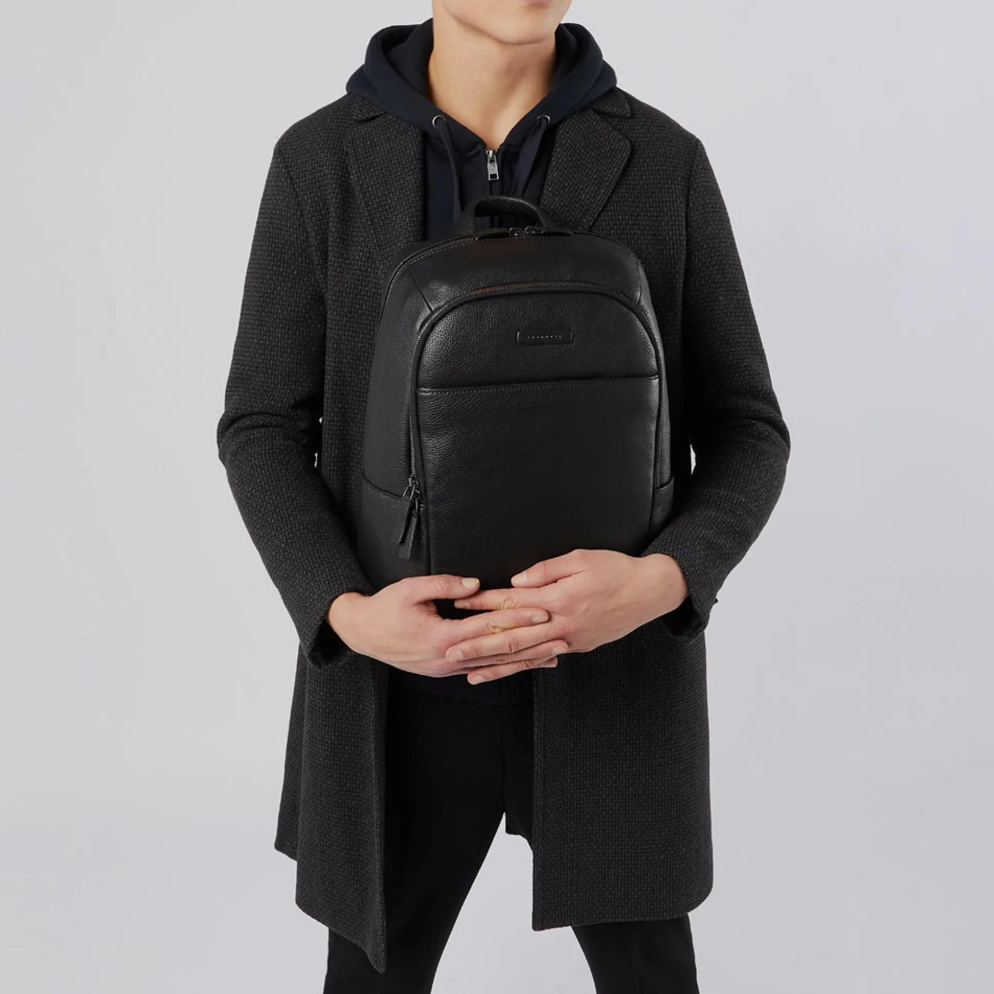 Petit sac à dos pour ordinateur 14"