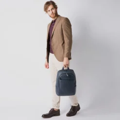 Petit sac à dos pour ordinateur 14"