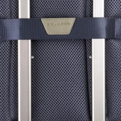 Petit sac à dos pour ordinateur 14"