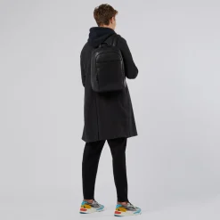Petit sac à dos pour ordinateur 14"