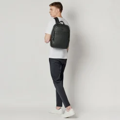 Petit sac à dos pour ordinateur 14"