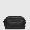 Petit sac bandouliére femme style camera bag