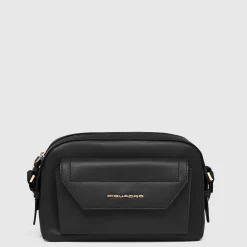 Petit sac bandouliére femme style camera bag