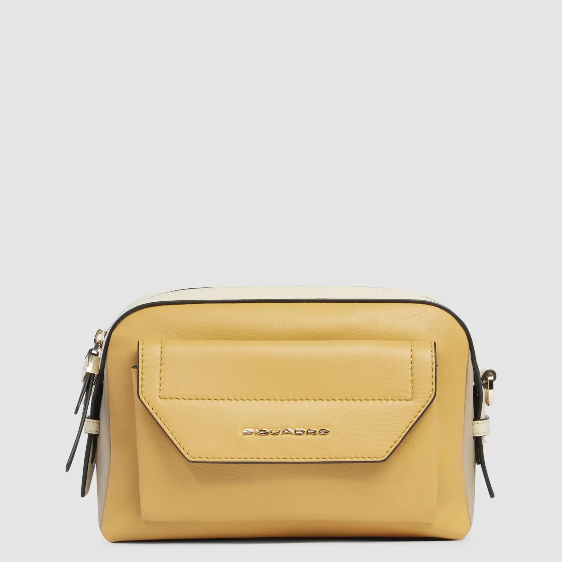 Petit sac bandouliére femme style camera bag