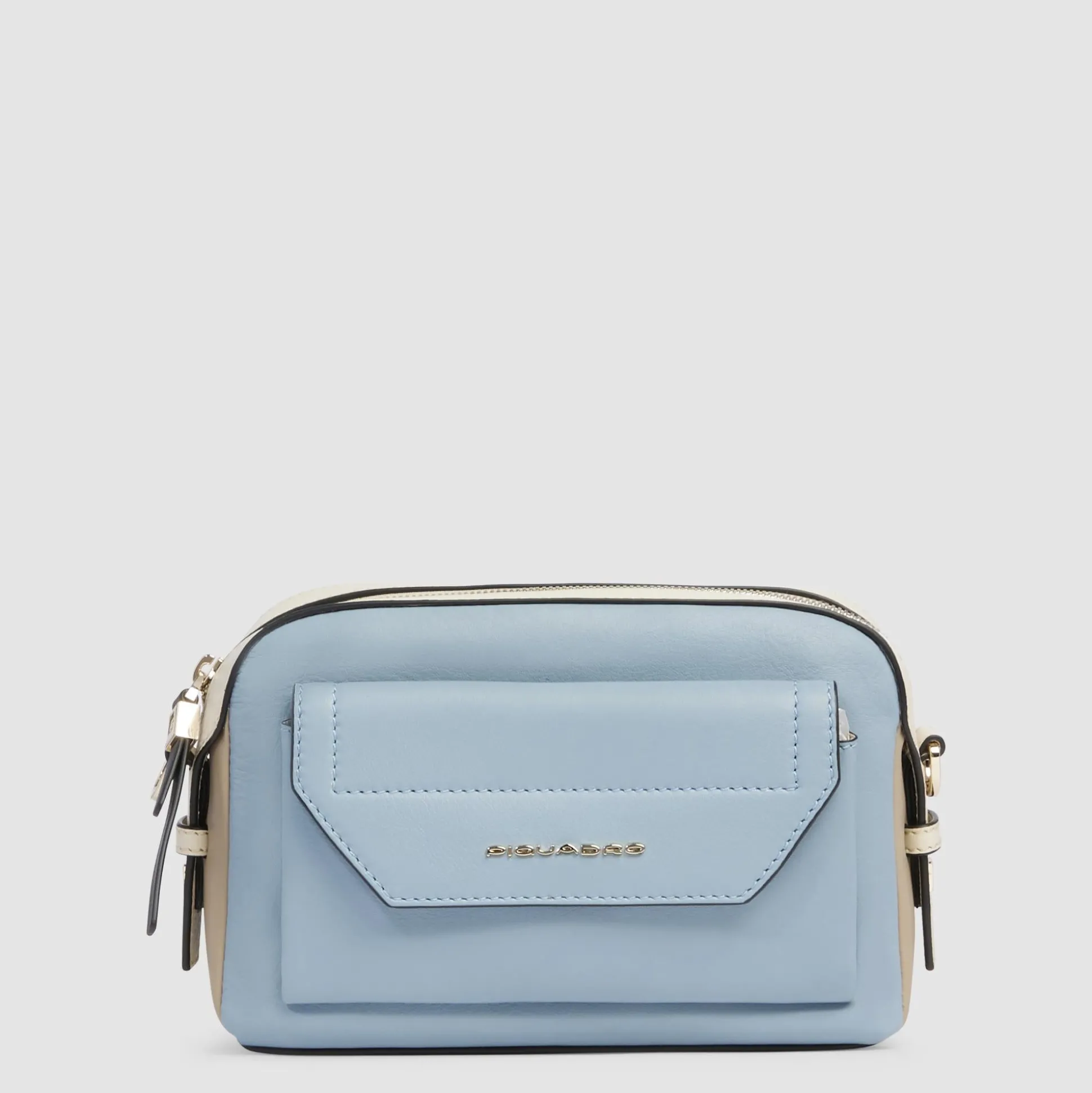 Petit sac bandouliére femme style camera bag