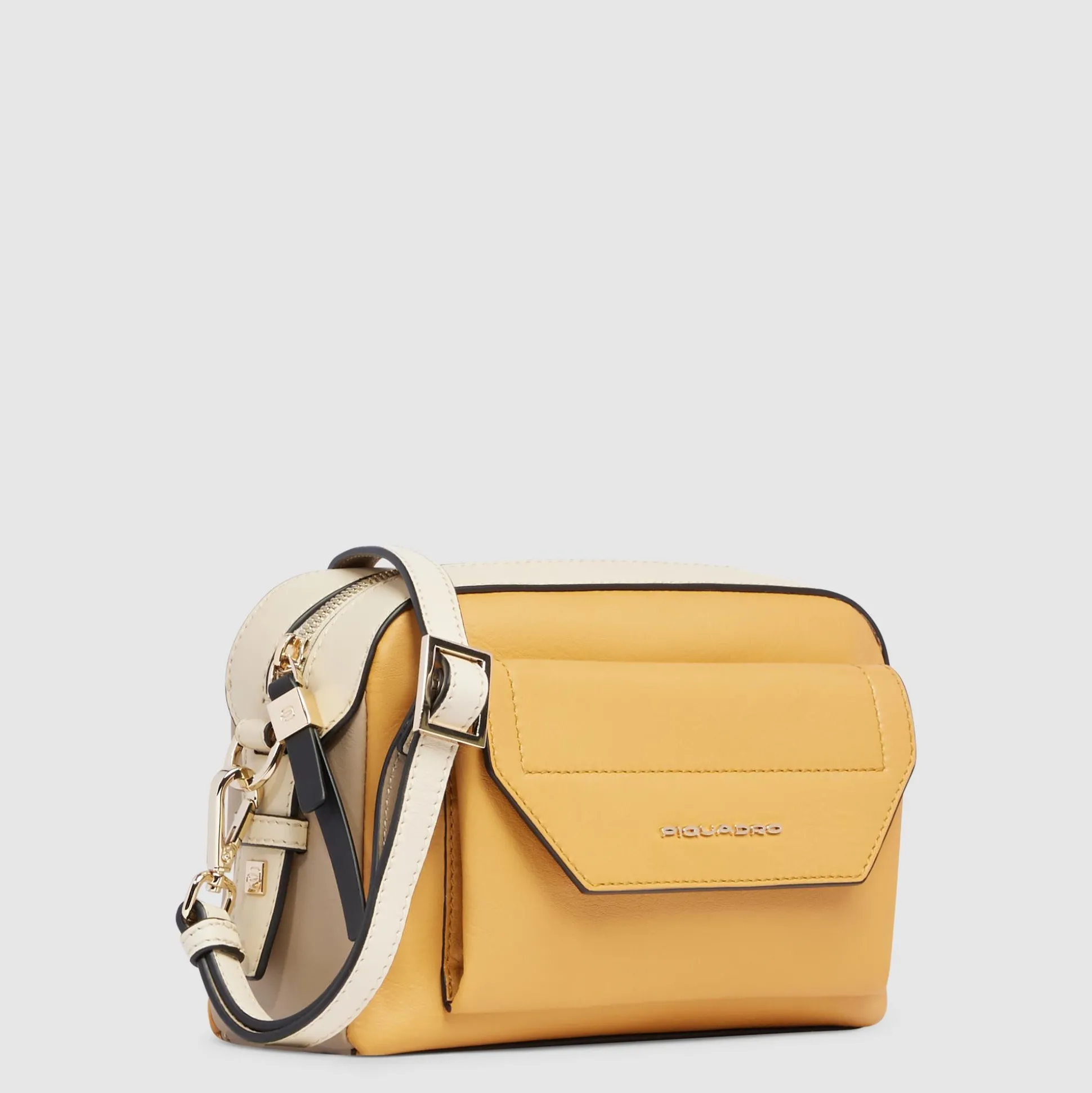 Petit sac bandouliére femme style camera bag