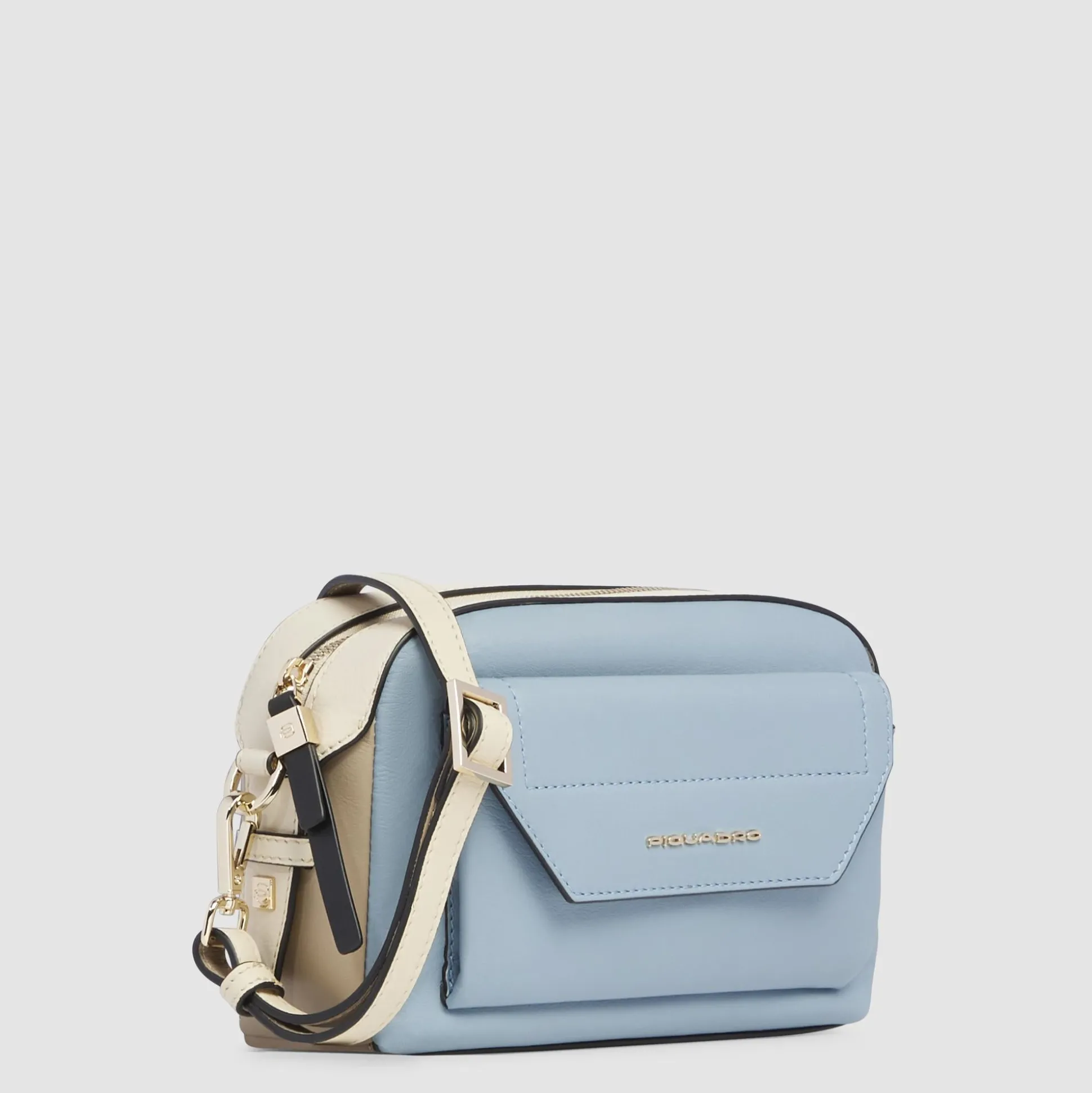 Petit sac bandouliére femme style camera bag